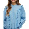 Dames Blouse VIANGLASSI