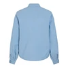 Dames Blouse VICASPIANA