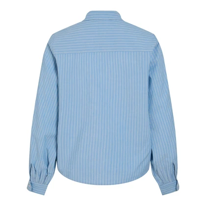 Dames Blouse VICASPIANA
