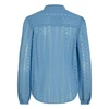 Dames Blouse VICHIKKA