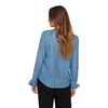 Dames Blouse VICHIKKA