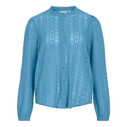 Dames Blouse VICHIKKA