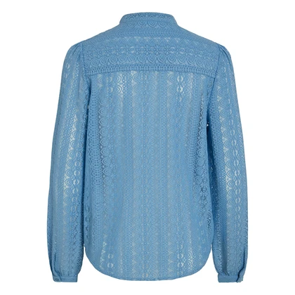 Dames Blouse VICHIKKA