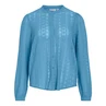 Dames Blouse VICHIKKA