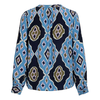 Dames Blouse VICREM
