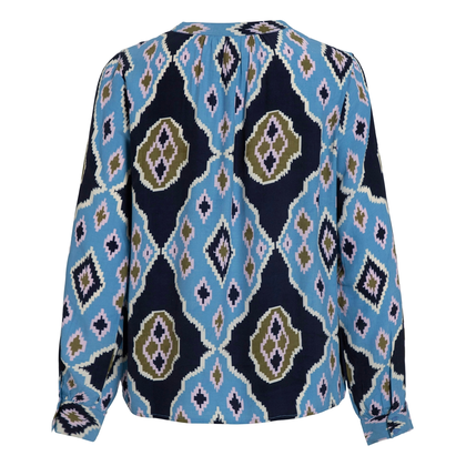 Dames Blouse VICREM