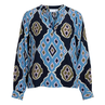 Dames Blouse VICREM