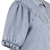 Dames Blouse Victoria SVU 4549