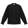 Dames Blouse VICTORINE