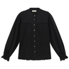 Dames Blouse VICTORINE