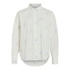 Dames Blouse VIHOLMA