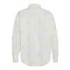 Dames Blouse VIHOLMA