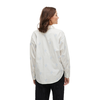 Dames Blouse VIHOLMA