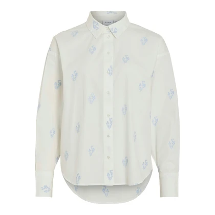 Dames Blouse VIHOLMA