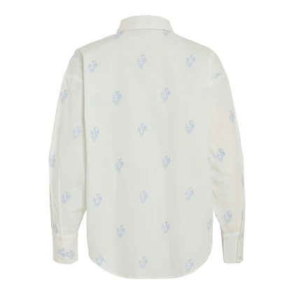 Dames Blouse VIHOLMA
