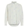 Dames Blouse VIHOLMA