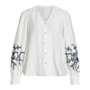 Dames Blouse VIJASPA