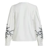 Dames Blouse VIJASPA