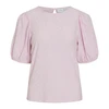 Dames Blouse VIKALLY