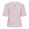 Dames Blouse VIKALLY