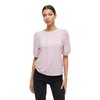 Dames Blouse VIKALLY