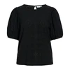 Dames Blouse VIKALLY
