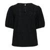 Dames Blouse VIKALLY