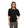 Dames Blouse VIKALLY