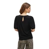 Dames Blouse VIKALLY