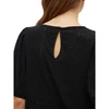 Dames Blouse VIKALLY