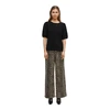 Dames Blouse VIKALLY