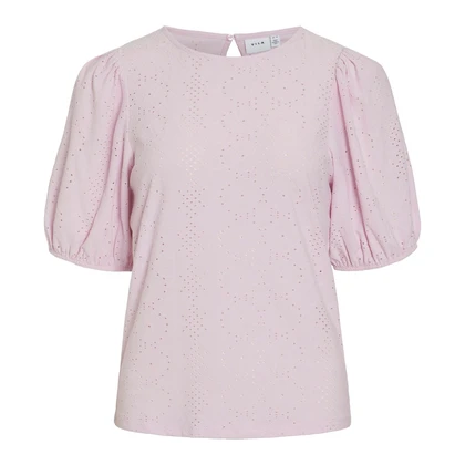Dames Blouse VIKALLY