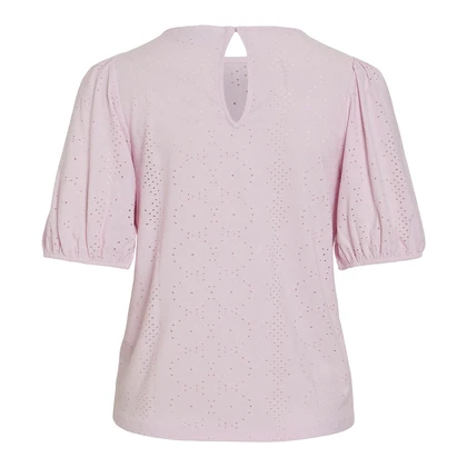 Dames Blouse VIKALLY