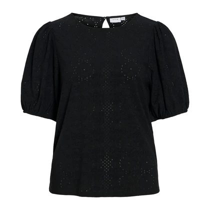 Dames Blouse VIKALLY