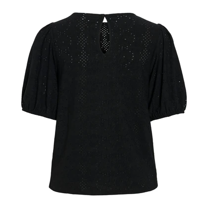 Dames Blouse VIKALLY