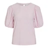 Dames Blouse VIKALLY