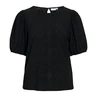 Dames Blouse VIKALLY