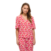 Dames Blouse VIKIKKI