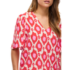 Dames Blouse VIKIKKI