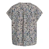 Dames Blouse VILIMIA