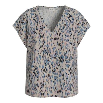 Dames Blouse VILIMIA