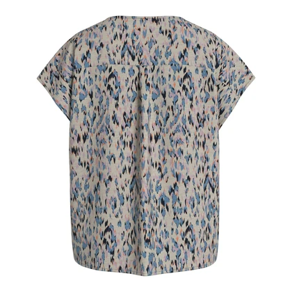 Dames Blouse VILIMIA