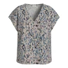 Dames Blouse VILIMIA