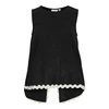 Dames Blouse VIMANDA