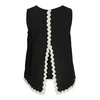 Dames Blouse VIMANDA