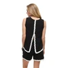 Dames Blouse VIMANDA