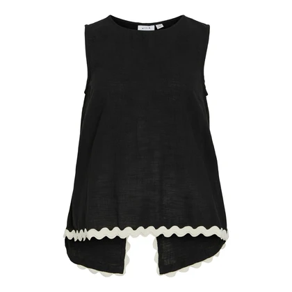 Dames Blouse VIMANDA