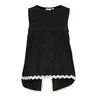 Dames Blouse VIMANDA