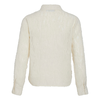 Dames Blouse VIMILLICENT