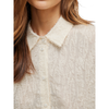 Dames Blouse VIMILLICENT